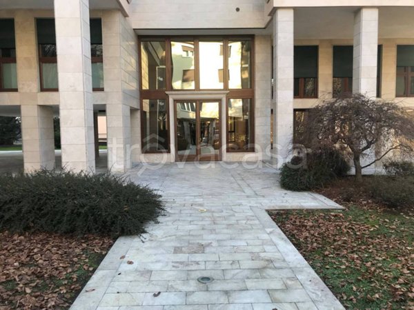 appartamento in vendita a Gallarate