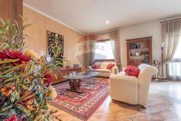 appartamento in vendita a Gallarate