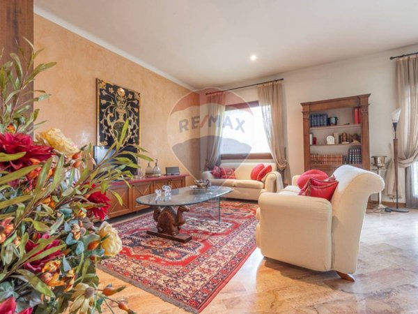 appartamento in vendita a Gallarate