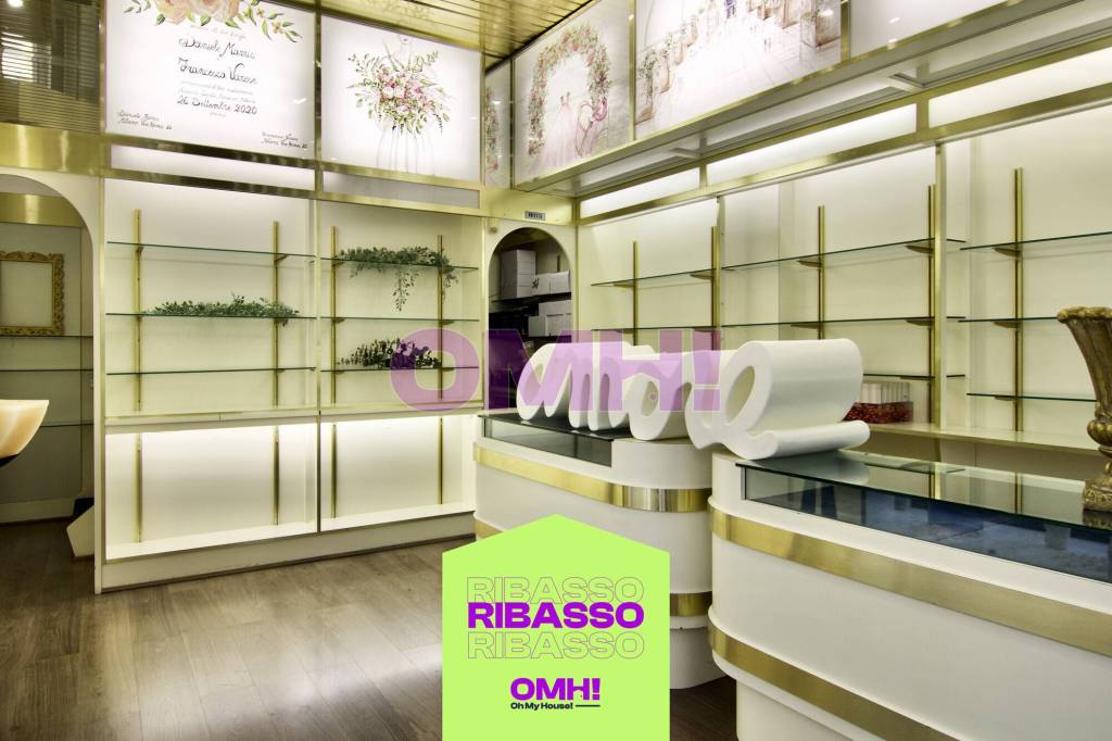 trivano in vendita a Gallarate