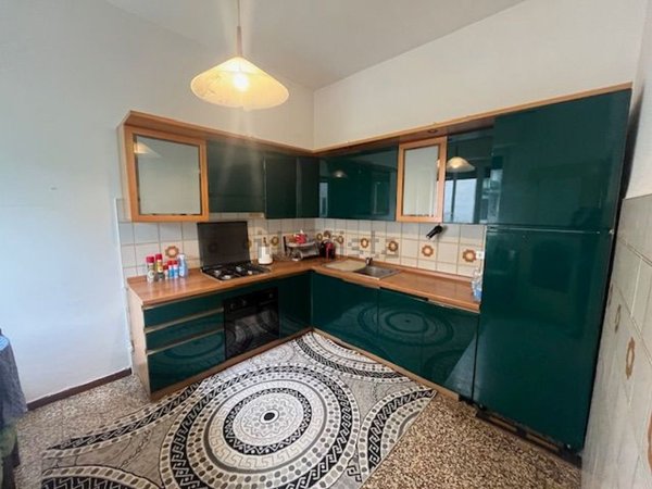 casa indipendente in vendita a Gallarate in zona Ronchi