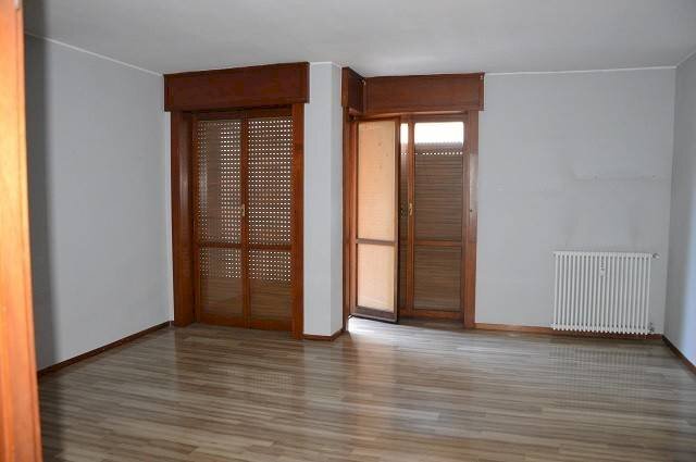 appartamento in vendita a Gallarate