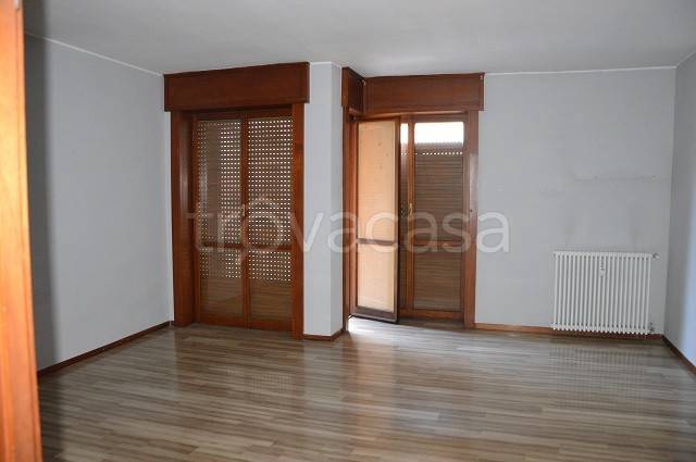 appartamento in vendita a Gallarate