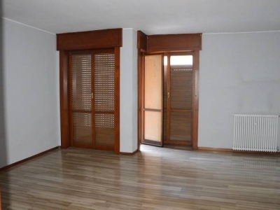 appartamento in vendita a Gallarate