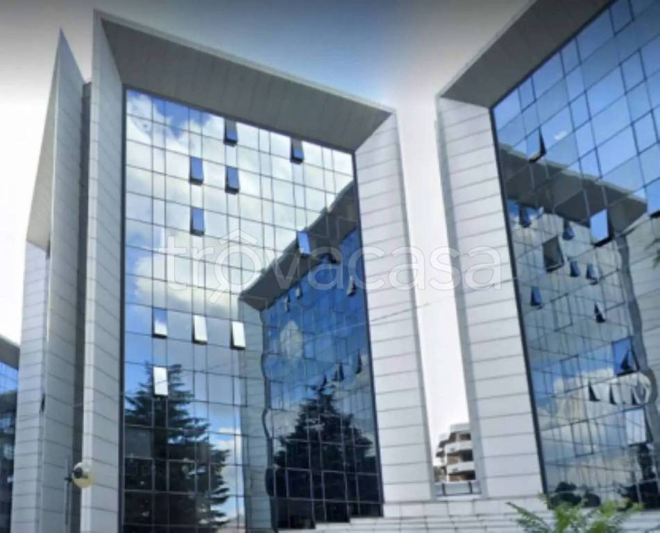 appartamento in vendita a Gallarate