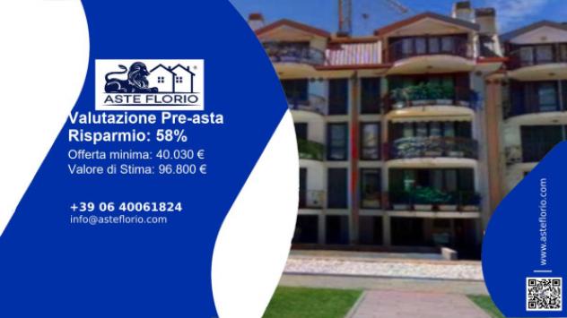 pentavano in vendita a Gallarate