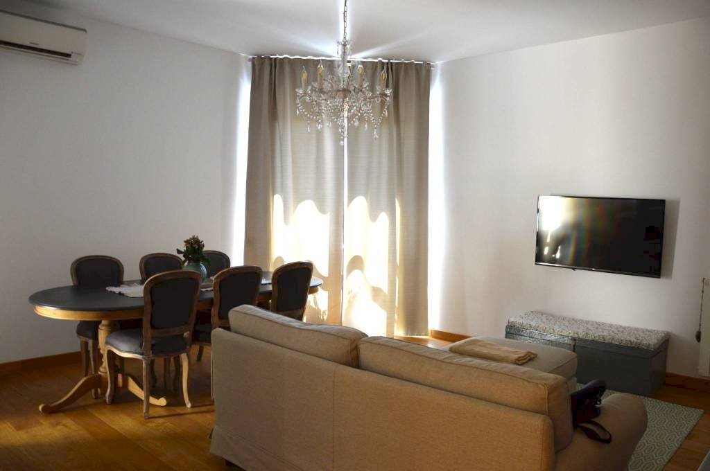 appartamento in vendita a Gallarate