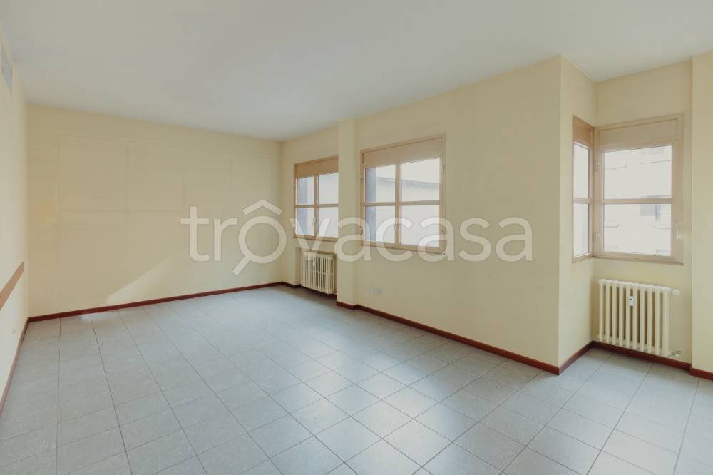 appartamento in vendita a Gallarate