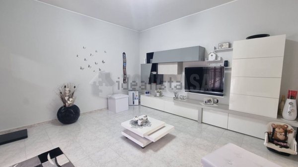 appartamento in vendita a Gallarate in zona Ronchi