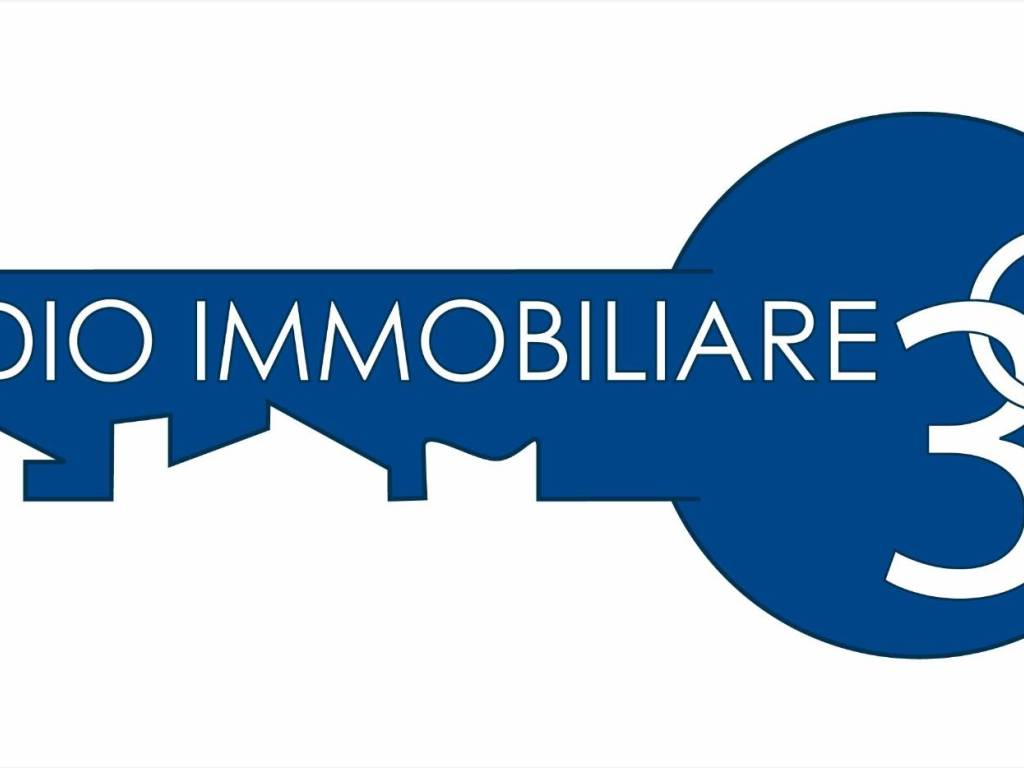 casa indipendente in vendita a Gallarate in zona Ronchi