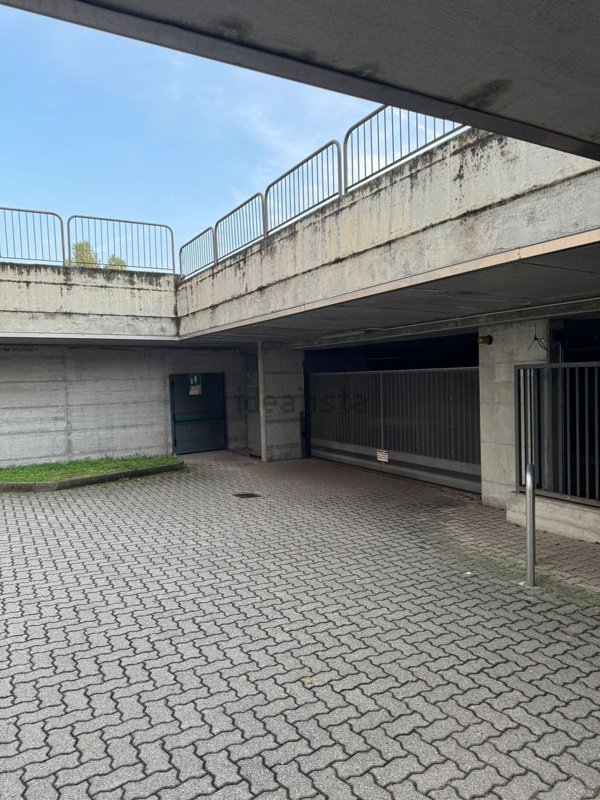 casa semindipendente in vendita a Gallarate