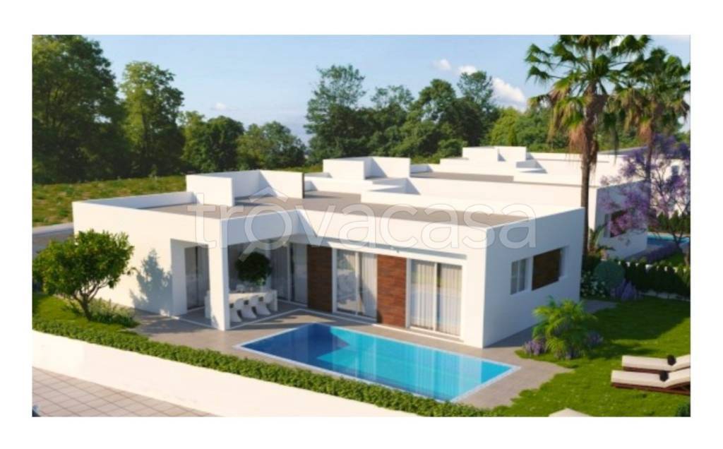 casa indipendente in vendita a Gallarate