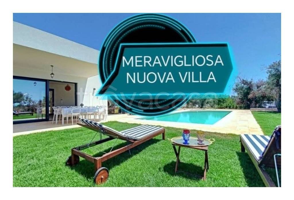 casa indipendente in vendita a Gallarate