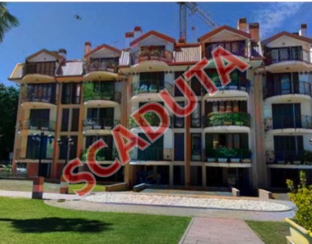 pentavano in vendita a Gallarate