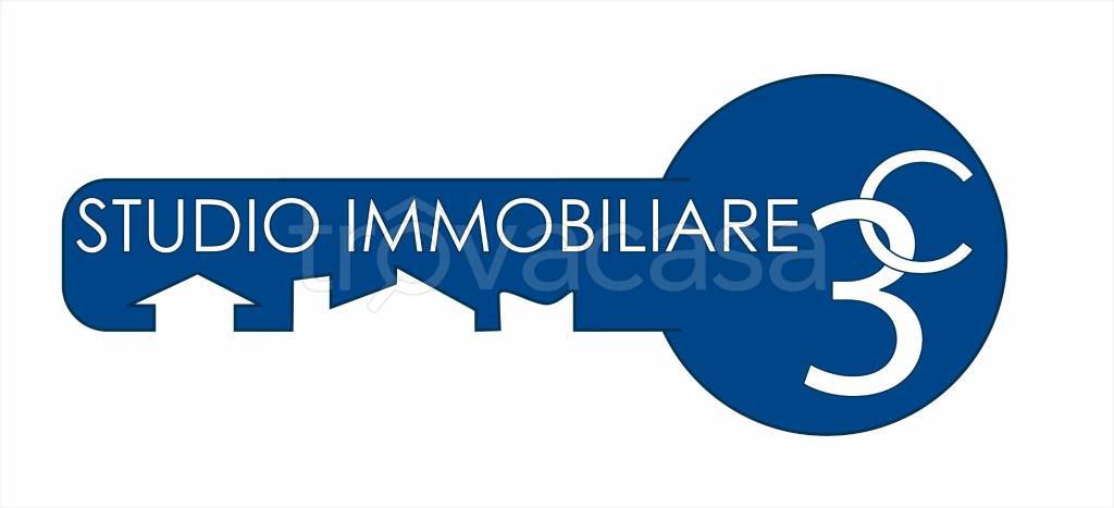 casa indipendente in vendita a Gallarate in zona Ronchi