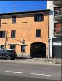 appartamento in vendita a Gallarate