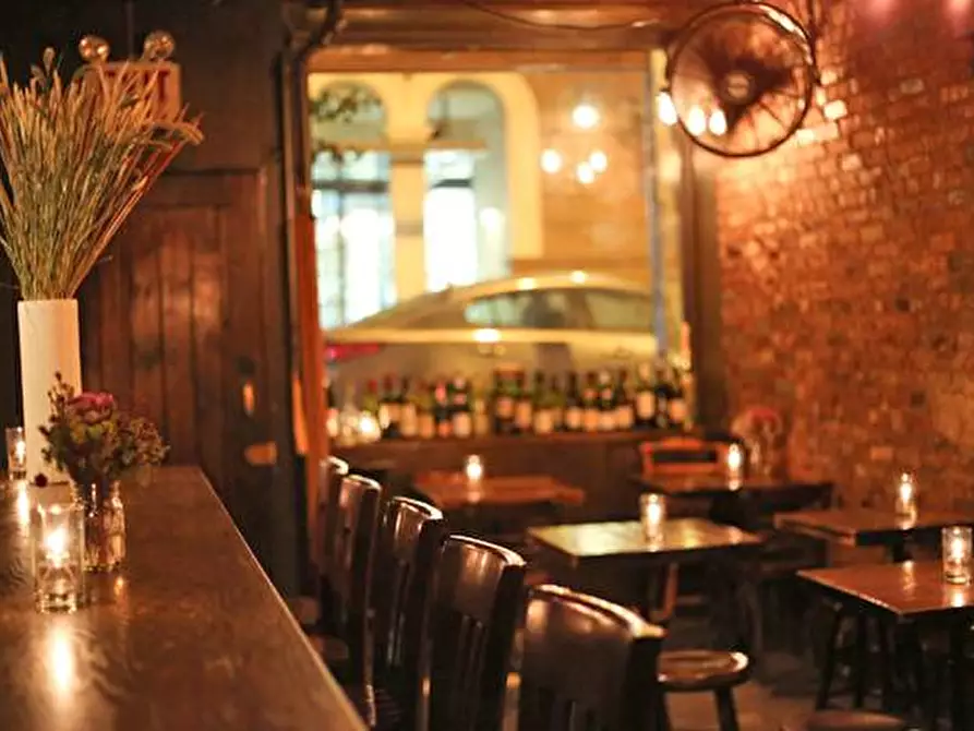 negozio in vendita a Gallarate