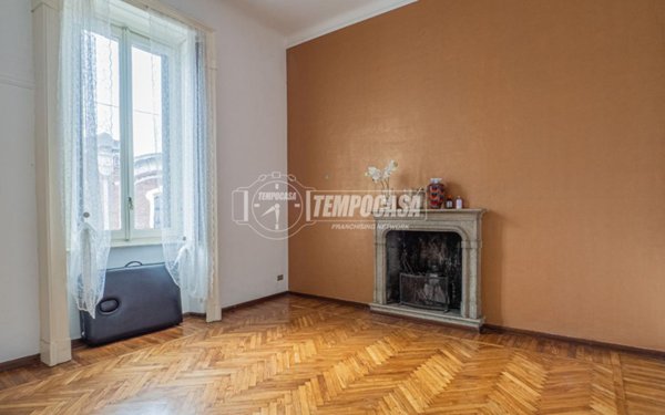 casa indipendente in vendita a Gallarate