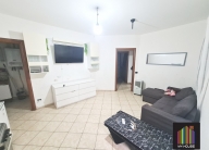 appartamento in vendita a Gallarate in zona Crenna