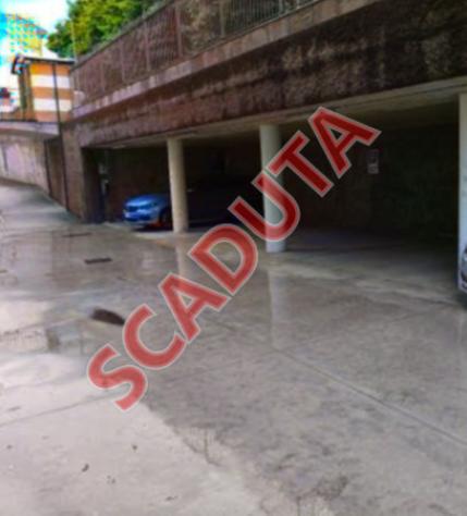 pentavano in vendita a Gallarate