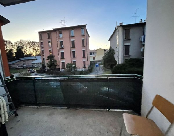 appartamento in vendita a Gallarate