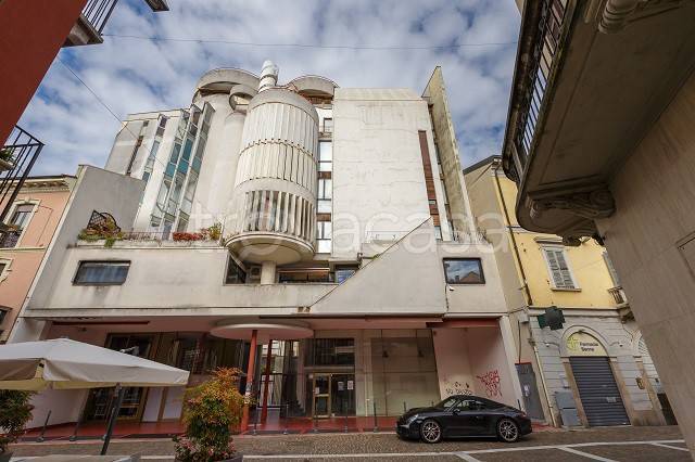 appartamento in vendita a Gallarate