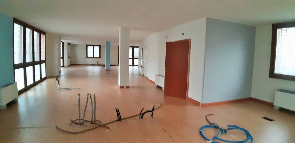 appartamento in vendita a Gallarate