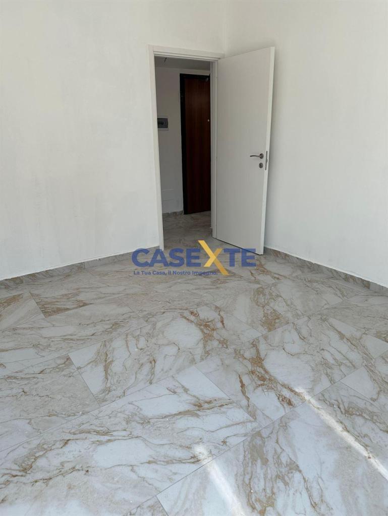 appartamento in vendita a Gallarate in zona Madonna in Campagna