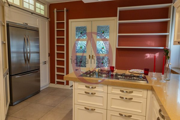 casa indipendente in vendita a Gallarate in zona Ronchi