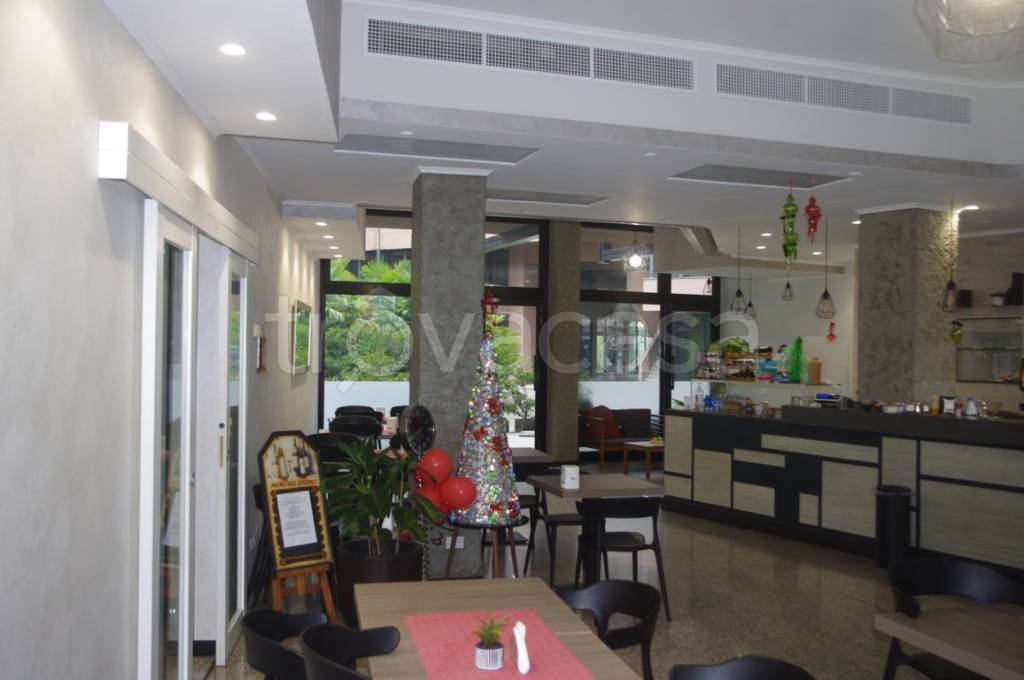 negozio in vendita a Gallarate