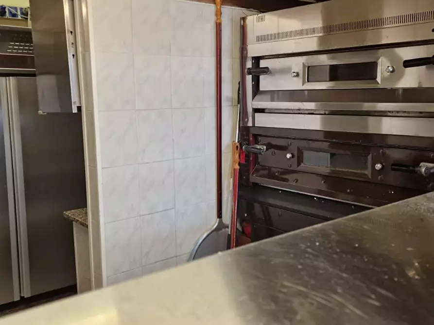 negozio in vendita a Gallarate