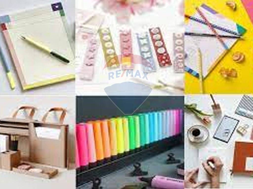 negozio in vendita a Gallarate