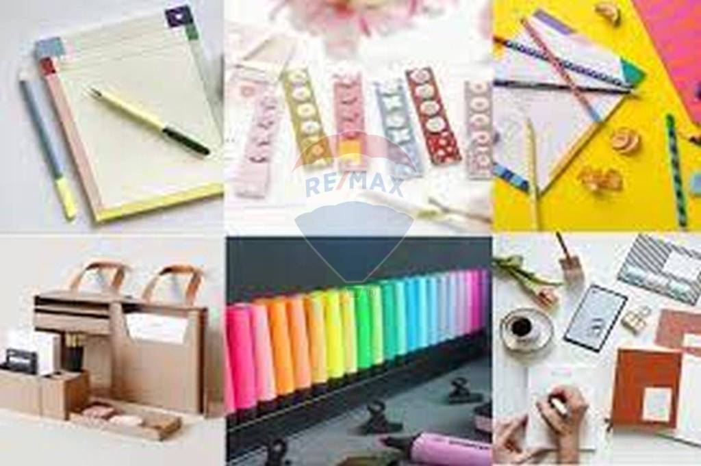 negozio in vendita a Gallarate