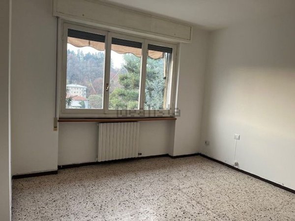 appartamento in vendita a Gallarate