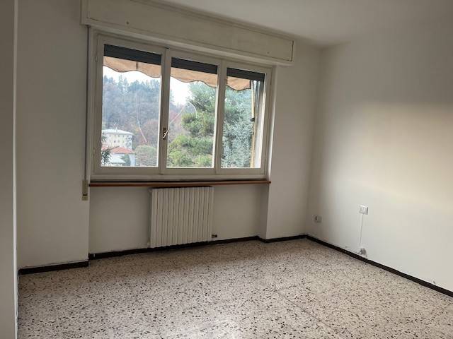 appartamento in vendita a Gallarate in zona Cascinetta