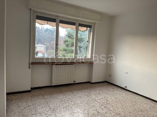 appartamento in vendita a Gallarate