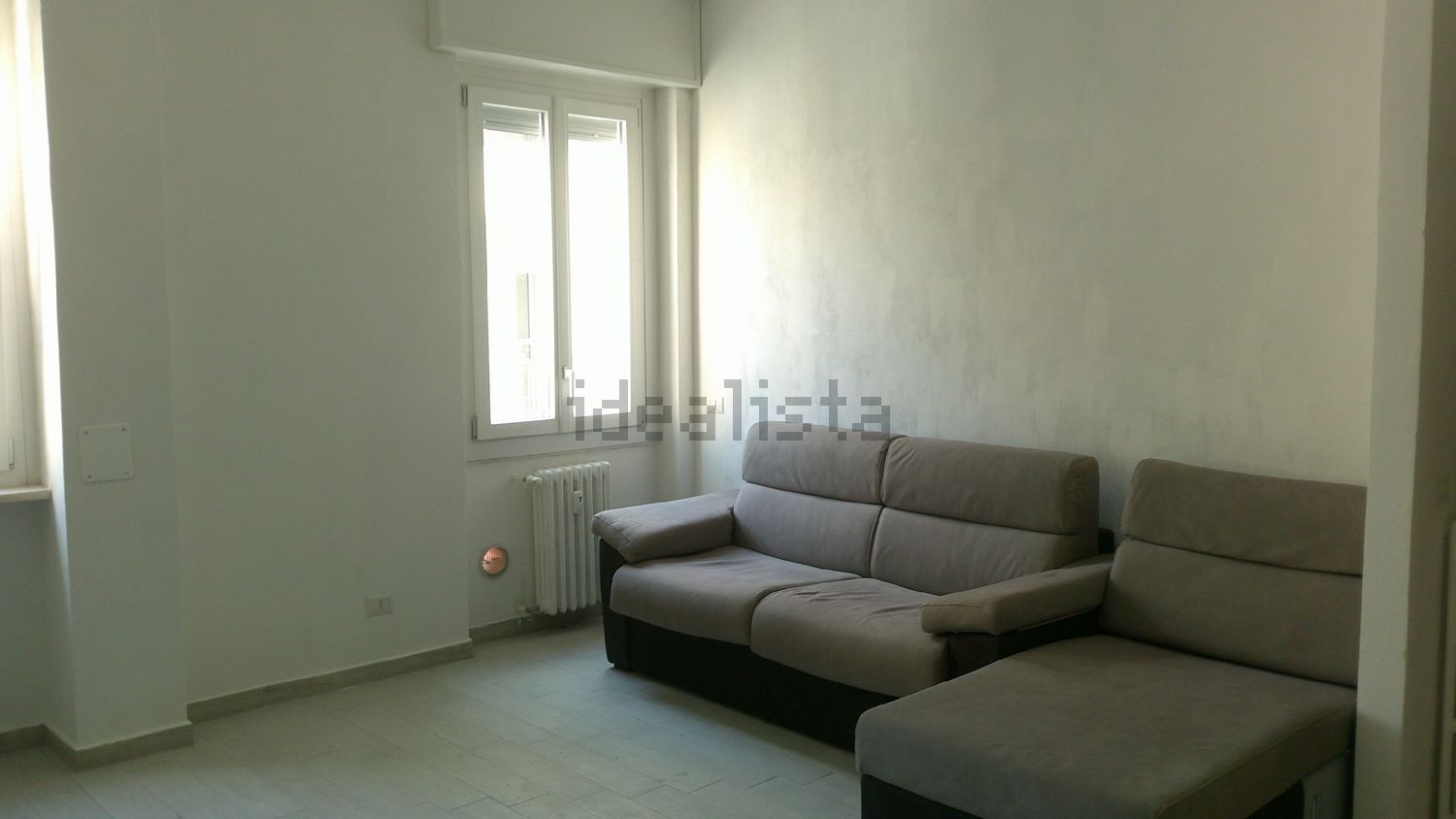 appartamento in vendita a Gallarate