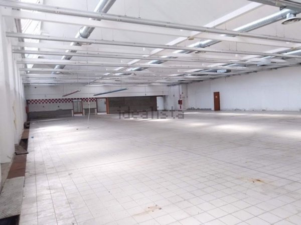 appartamento in vendita a Gallarate