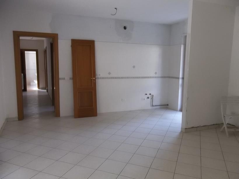 appartamento in vendita a Gallarate