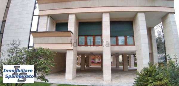 ufficio in vendita a Gallarate