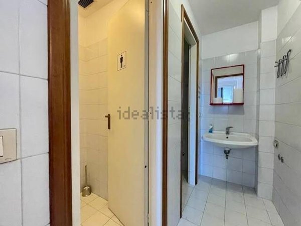 ufficio in vendita a Gallarate