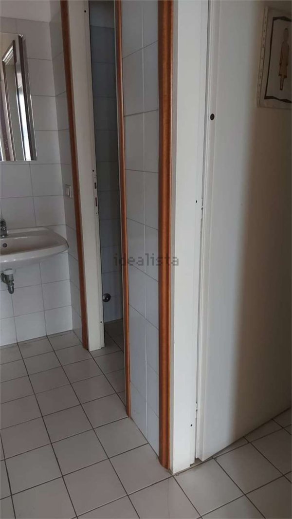 ufficio in vendita a Gallarate