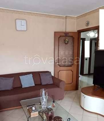 appartamento in vendita a Gallarate