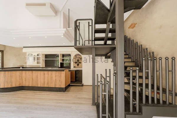 ufficio in vendita a Gallarate