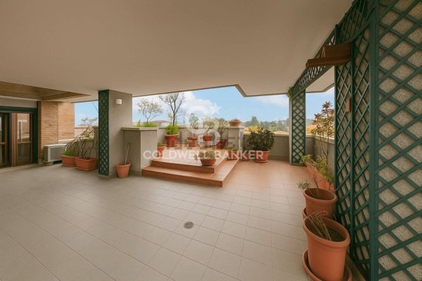 appartamento in vendita a Gallarate