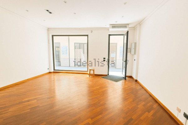 ufficio in vendita a Gallarate