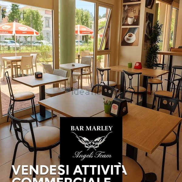 negozio in vendita a Gallarate