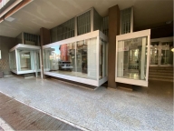 ufficio in vendita a Gallarate