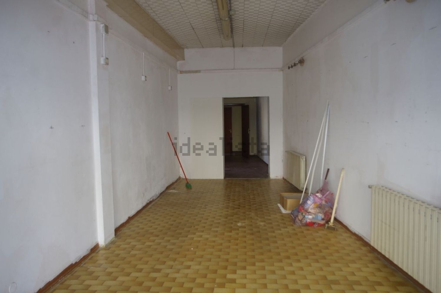 negozio in vendita a Gallarate