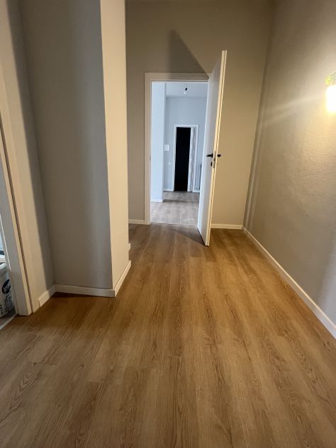 appartamento in vendita a Gallarate